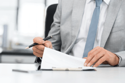 business accounting in South Florida