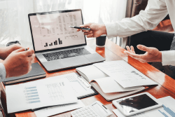 South Florida outsourced accounting