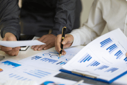 South Florida FL business consulting