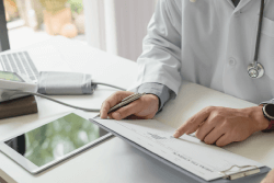 South Florida outsourced accounting